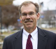 Chris Timson's Instagram, Twitter & Facebook