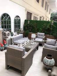 koltuk takimi minderi imalati yapilir mobilya koltuklar mi nder