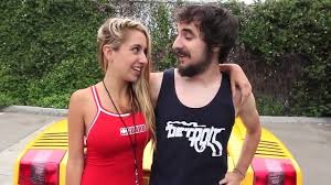 Maybe you would like to learn more about one of these? Can You Blow My Whistle Baby Whistle Baby Let Me Know Coub The Biggest Video Meme Platform