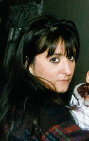 Laurie Defeo's Instagram, Twitter & Facebook