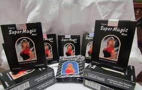 Belanja sekarang juga hanya di bukalapak. Super Magic Tissue Home Facebook