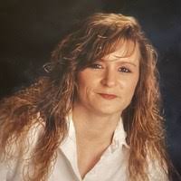 Deana Jo Ray Obituary (2023)