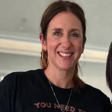 The 10 Best English Tutors in Warren, OH (for All Ages & Levels)