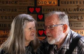 Jim Ryan (@Jimryan015)