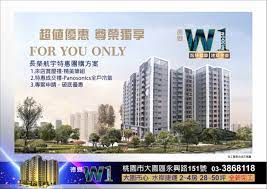 pin by tenwiser on 999 building structures multi story building