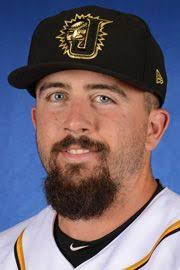 Zack Cox Stats, Age, Position, Height, Weight, Fantasy & News