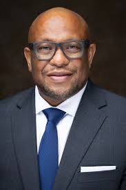 Fayetteville State Athletics Racks Up At CIAA 2024-25 End of Year Awards