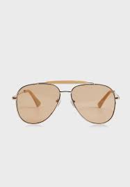 View the profiles of people named mango maddy. Buy Mango Beige Maddy Aviator For Women In Manama Other Cities 67077877