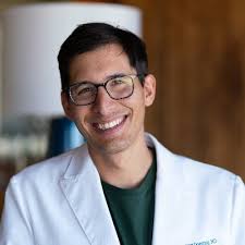 David Clarence Pascoe