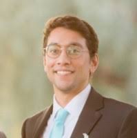 Jayme Goode Email & Phone Number