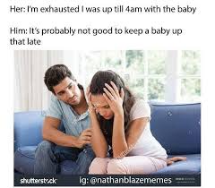 25+ best memes about stock photos | stock photos memes. Memes The Most Powerful Marketing Tool That No One In Marketing Understands By Nathan Pinkney Pacific Sky