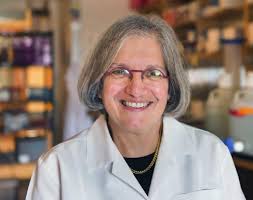 GettinG the Upper hand