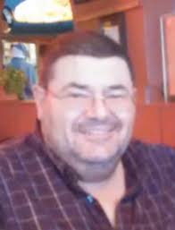 Michael Fleming Obituary