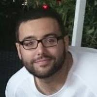 600+ profili “Michele”