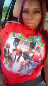 Singer 2baba talks about living bondage