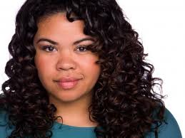 Oracle Announces All-Female Cast for World-Premiere Production GOOD FRIDAY 