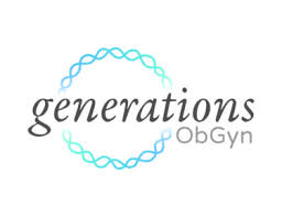 He works in knoxville, tn and 3 other locations and specializes in obstetrics & gynecology. Obstetricians And Gynecologists In Knoxville