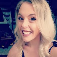 Amanda Borchers (@ajborchers) • Instagram photos and videos