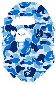 Pin By Yanko831 On Art In 2020 Bape Shark Wallpaper Bape Wallpaper Iphone Camo Wallpaper