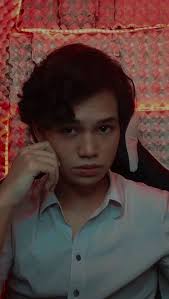 🍁🧡OMAR UNIVERSE OFC MAIN GC (04○16○20) 🧡🍁