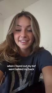 ava grace (@majuryavagrace)'s videos with original sound