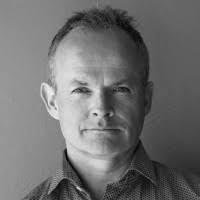 80+ "Chris Taylor" profiles