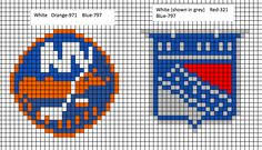 Shop all patterns women's men's kid's sleepwear. 53 Hockey Cross Stitching Ideas Cross Stitching Plastic Canvas Patterns Canvas Patterns