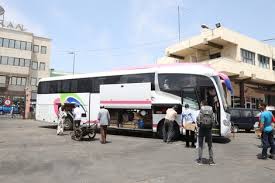 الجيل الذهبي للفنانين كانوا يتفوهون باشعار واغاني كلها حكم ونصائح وحماس ووطنية.وكانو ذو اخﻻق حسنة ، الكل يحبهم ويوقرهم ، اما. Ø§Ù„Ù‚Ø§Ù…Ø±Ø© Ù‚Ø¨Ù„ Ø§Ù„Ø£Ø¶Ø­Ù‰ Ø§Ù„ØªØ³Ø¹ÙŠØ±Ø© Ù…Ø³ØªÙ‚Ø±Ø© Ùˆ Ø§Ù„Ø¨ Ø±Ø§Ù‚ ÙŠ Ø®ÙÙ Ø§Ù„Ø§ÙƒØªØ¸Ø§Ø¸