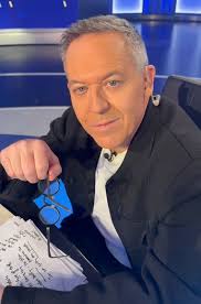 Vegan land is now the worlds newest nation, heres their flag. Not sure  where their borders are but I am sure they will tell you.