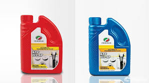Local content in the bezza add up to 95% of the car. Perodua Introduces Newly Improved D3 Sp Automatic Transmission Fluid Wapcar