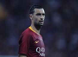 Jun 26, 2021 · calciomercato roma, mourinho vuole saka saka @getty images. Calciomercato Roma News Mercato Notizie Calcio Roma Calciomercato Com