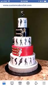 Pin By Susan Stemme Dunakey On Michael Jackson Quotes Misc Michael Jackson Cake Michael Jackson Party Michael Jackson Quotes