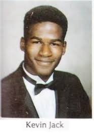 Class of 1993 (University High School)