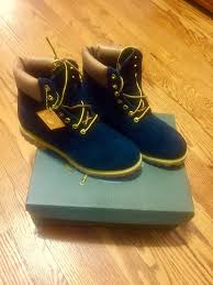 Black And Gold Timberlands Timberland 6 Inch Premium Boots Boots Timberland Boots Timberland