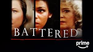 Prime Video: Sunshine Circle