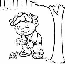We did not find results for: Sid The Science Kid Coloring Pages Coloring Home