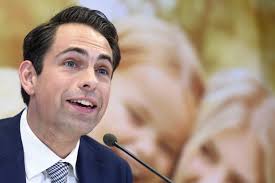 Facebookpagina van het vlaams belang. Wil Het Echte Vlaams Belang Nu Opstaan Doorbraak Be