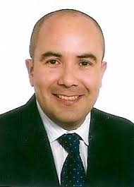 Antibody response to the messenger RNA-1273 vaccine (Moderna) in liver  transplant recipients