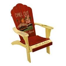 Margaritaville Outdoor Furniture 0 00 Home Depot Adirondack Chairs Chair Patio Chairs