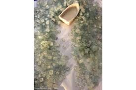 2020 fim motogp™ world championship round 17 grand prix of japan. å»¶æœŸ èˆ‰è¾¦é'å¹´æ²¹ç•«å®¶èŒ‚æœ¨çŽ‰åå€‹å±• Magcul