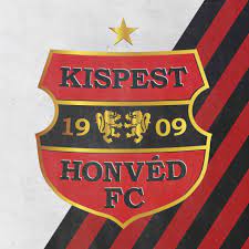 Az óvodánkban működő alapítvány neve: Budapest Honved Fc Added 38 New Budapest Honved Fc Facebook