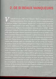 Pierderile teritoriale ale româniei din 1940 sunt consemnate drept unele dintre cele mai dureroase evenimente istorice pentru români. 1940 1945 The Erotic Years 1940 1945 Les Annees Erotiques Pdf Txt