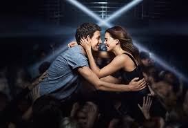 Christian dior hypnotic poison eau de parfum. Giorgio Armani Emporio Armani In Love With You Stronger With You Intensely New Fragrances