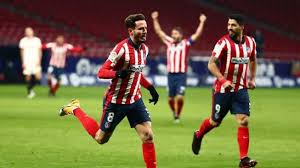 A(z) real madrid vs sevilla 4:1 match highlights című videót demsat9213 nevű felhasználó töltötte fel a(z) sport kategóriába. Kumpulan Berita Madrid Vs Sevilla Klasemen Terbaru Liga Spanyol Jauhi Real Madrid Atletico Kokoh Di Puncak