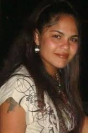 Yesenia Durden Obituary in Jacksonville at Q.L. Douglas Funeral Home