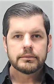 433 East Susquehanna St, Allentown, PA 18103 Sex Offenders Registry and  database at Offender Radar