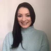 Kathryn Lorusso's Instagram, Twitter & Facebook