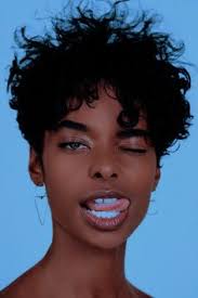 47 Photography-Ideen