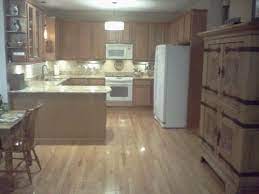 Cell cabinets suppliers from germany (wholesale). Need Your Opinion Is It In Or Out To Decorate Above Upper Kitchen Cabinets