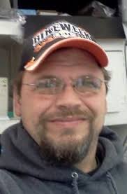 Joseph Sayers Family History & Historical Records